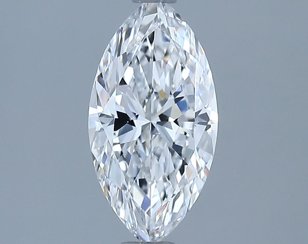 1.56 Carat
