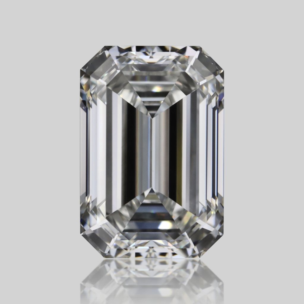 0.71 Carat