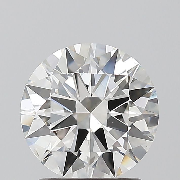 1.50 Carat