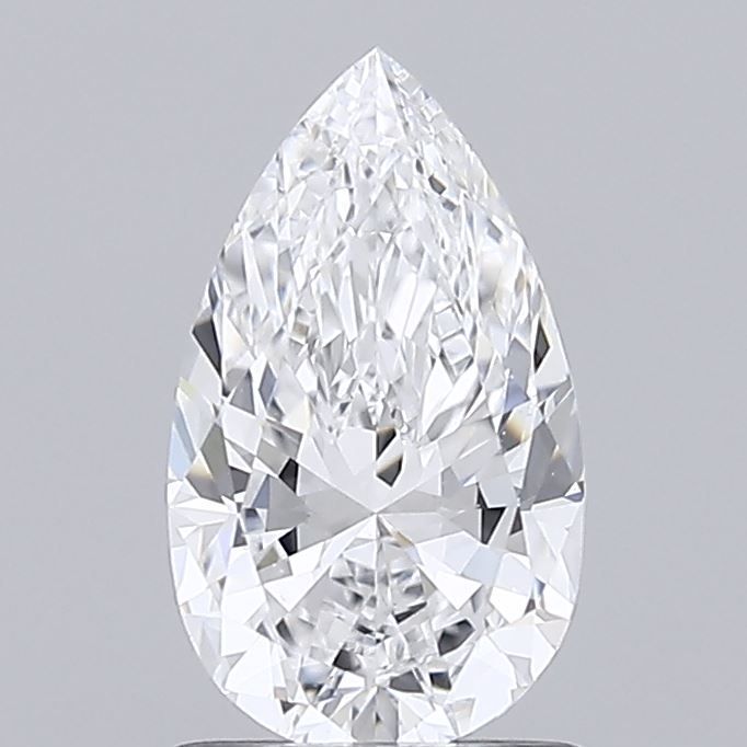 1.20 Carat