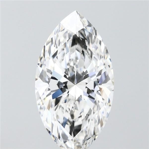 2.01 Carat