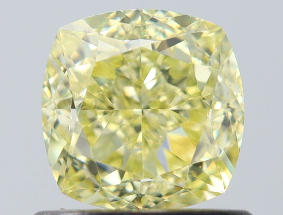 1.01 Carat