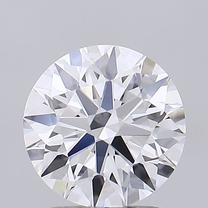 1.91 Carat