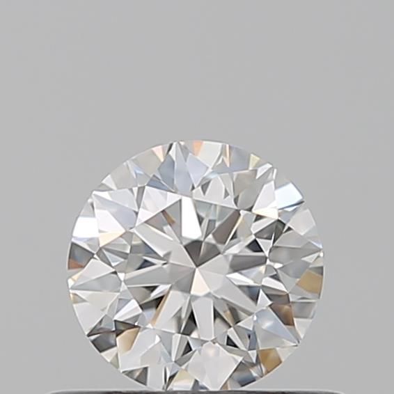 0.40 ct Round diamond