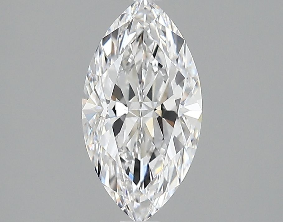 1.21 Carat