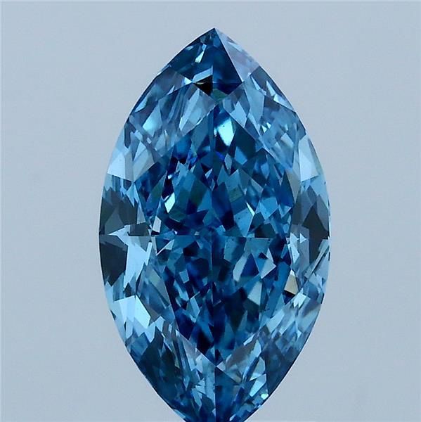 Diamond SEO Image