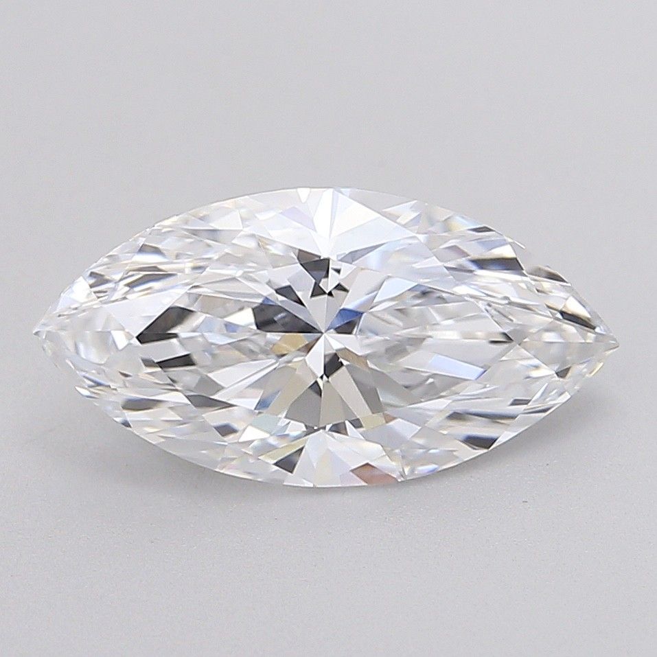3.17 Carat
