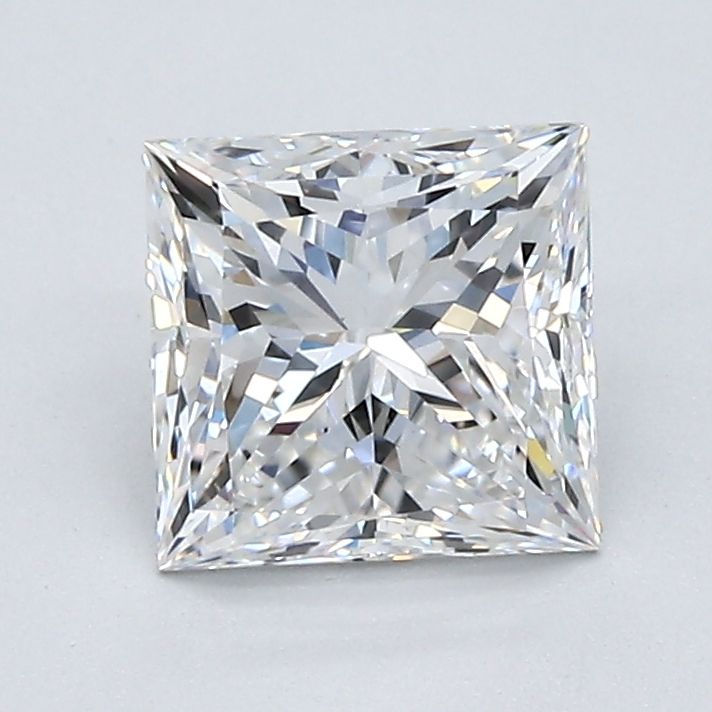 1.50 Carat