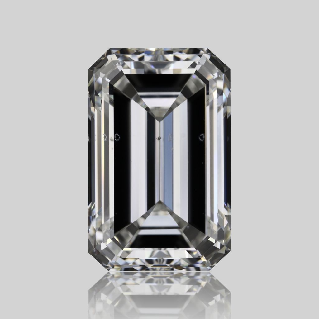 2 Carat