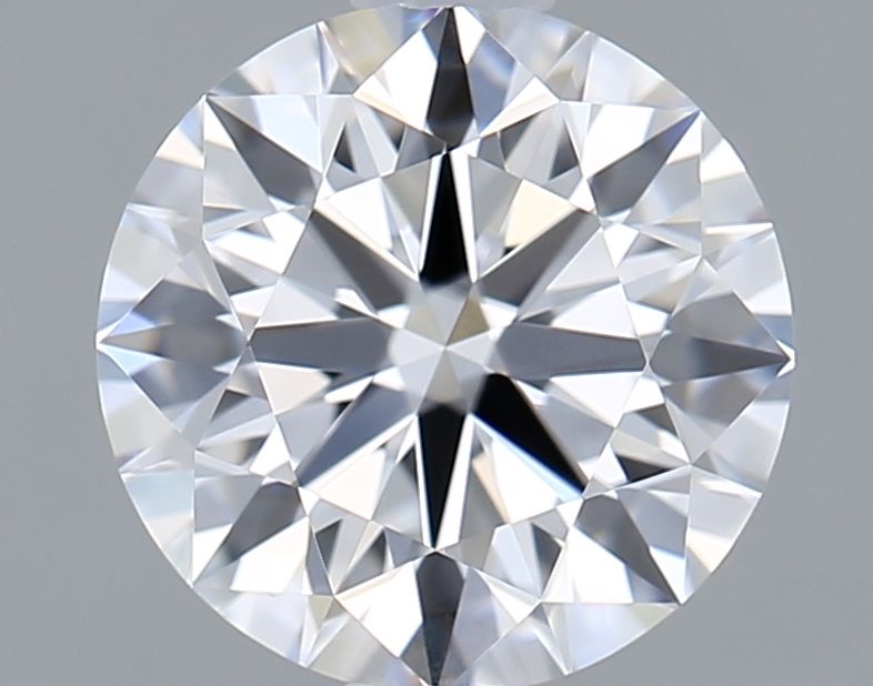 1.22 Carat