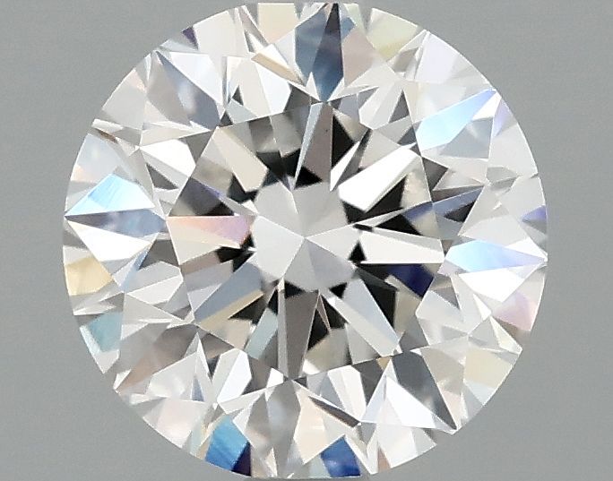 1.51 Carat