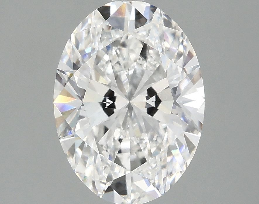 2.37 Carat