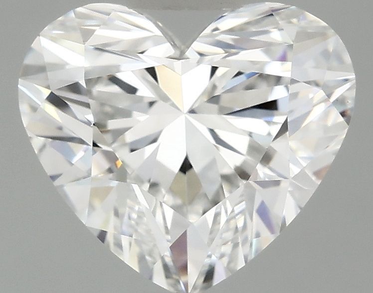 1.91 Carat