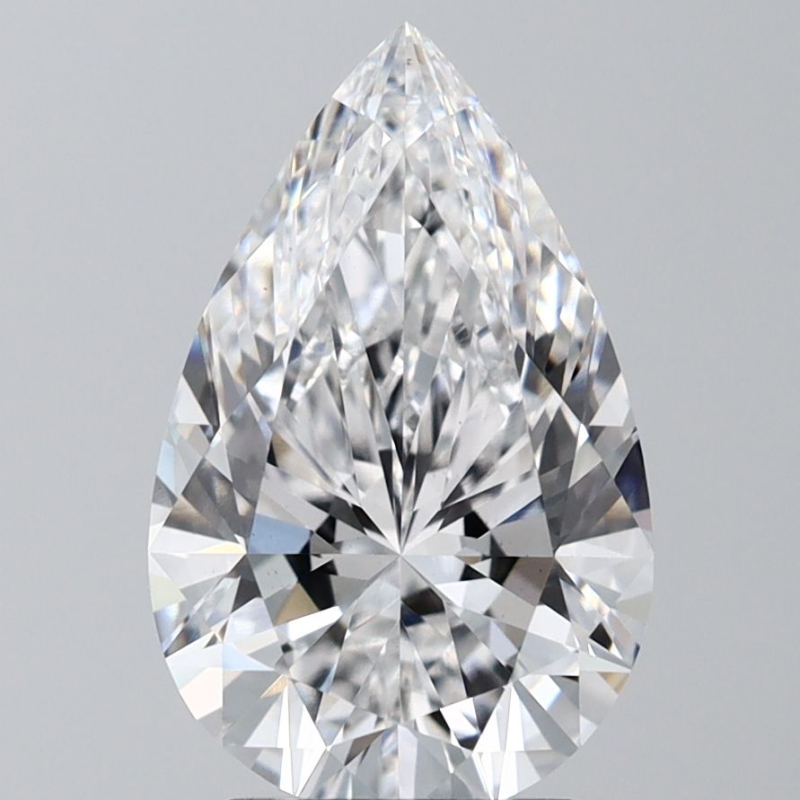 3.10 Carat