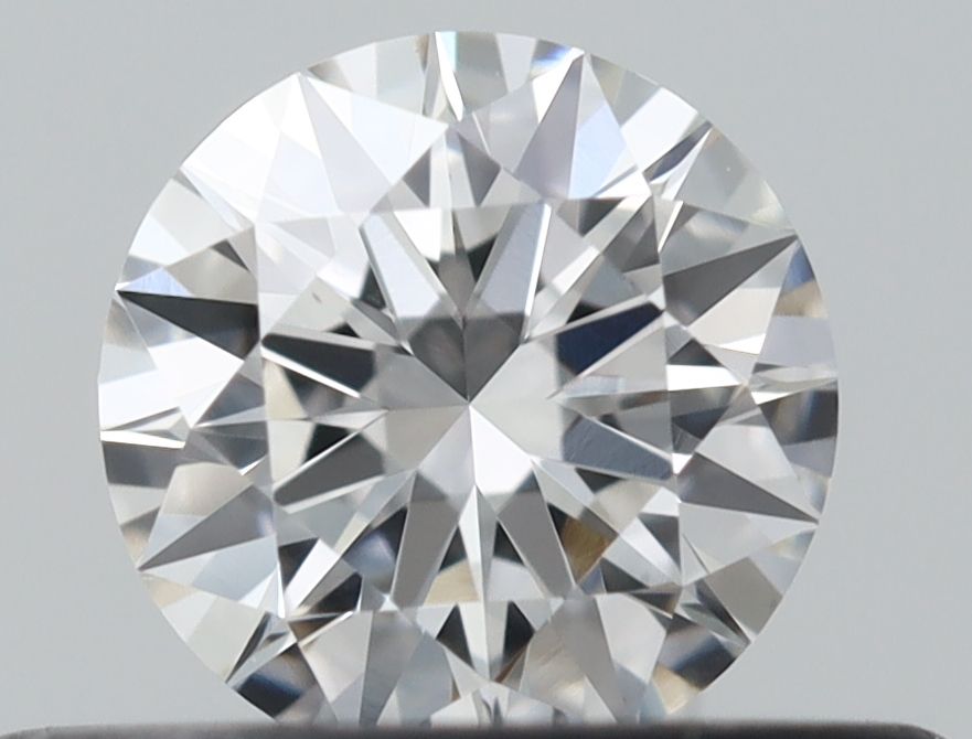 Diament 0.33 ct E/VS1