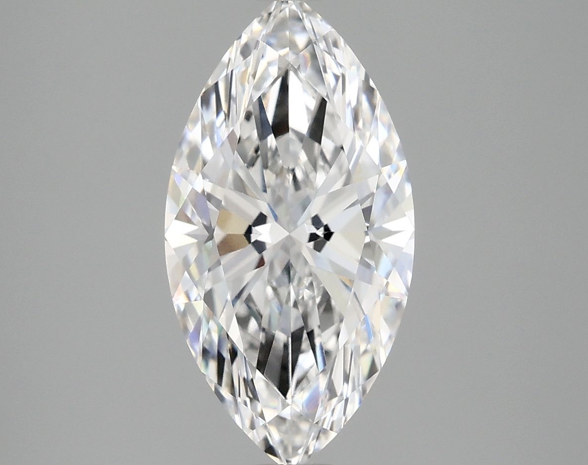 2.69 Carat
