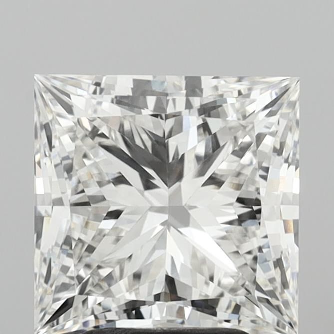 3.83 Carat