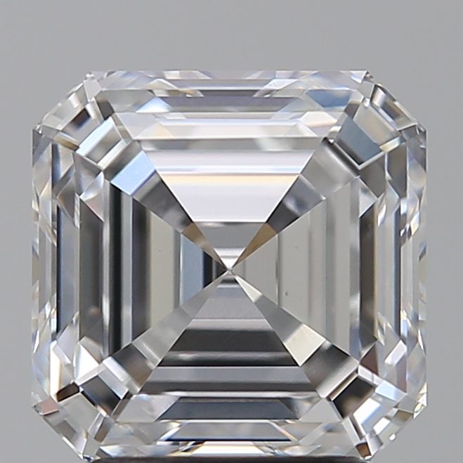 3.07 Carat