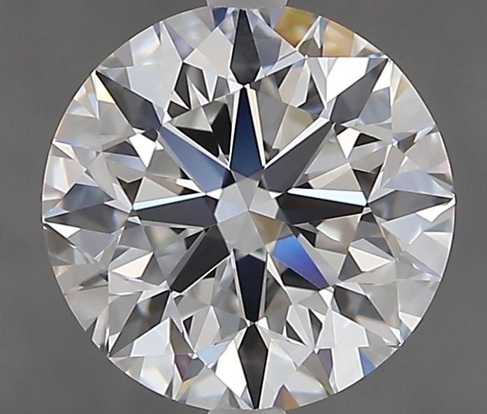 2.20 Carat