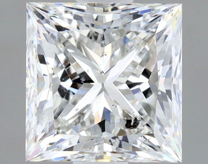1.03 Carat