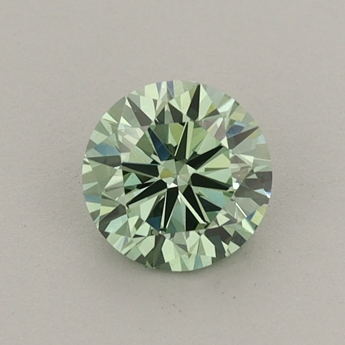 0.57 Carat