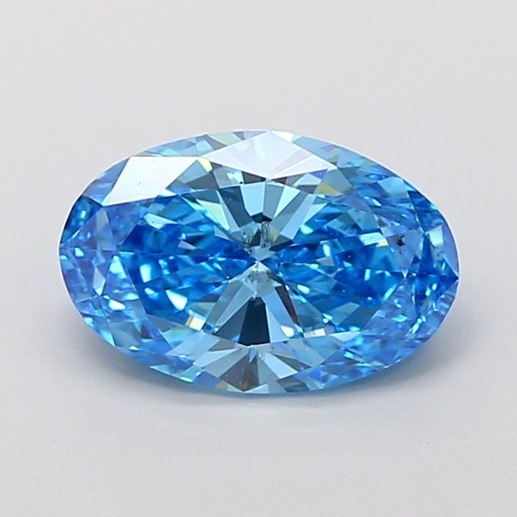 Diamond SEO Image