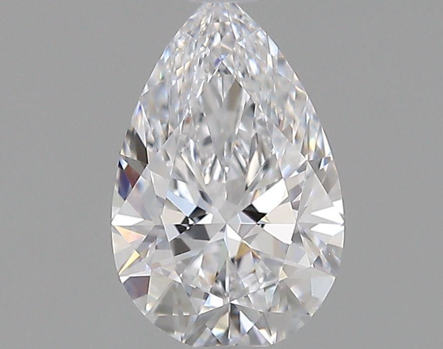 1.02 Carat