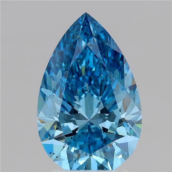 Diamond SEO Image