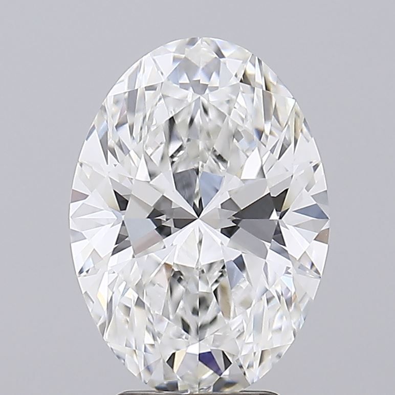 4.04 Carat
