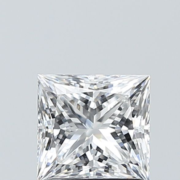 1.60 Carat