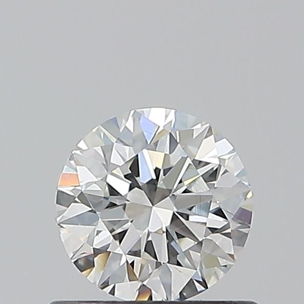 0.51 Carat