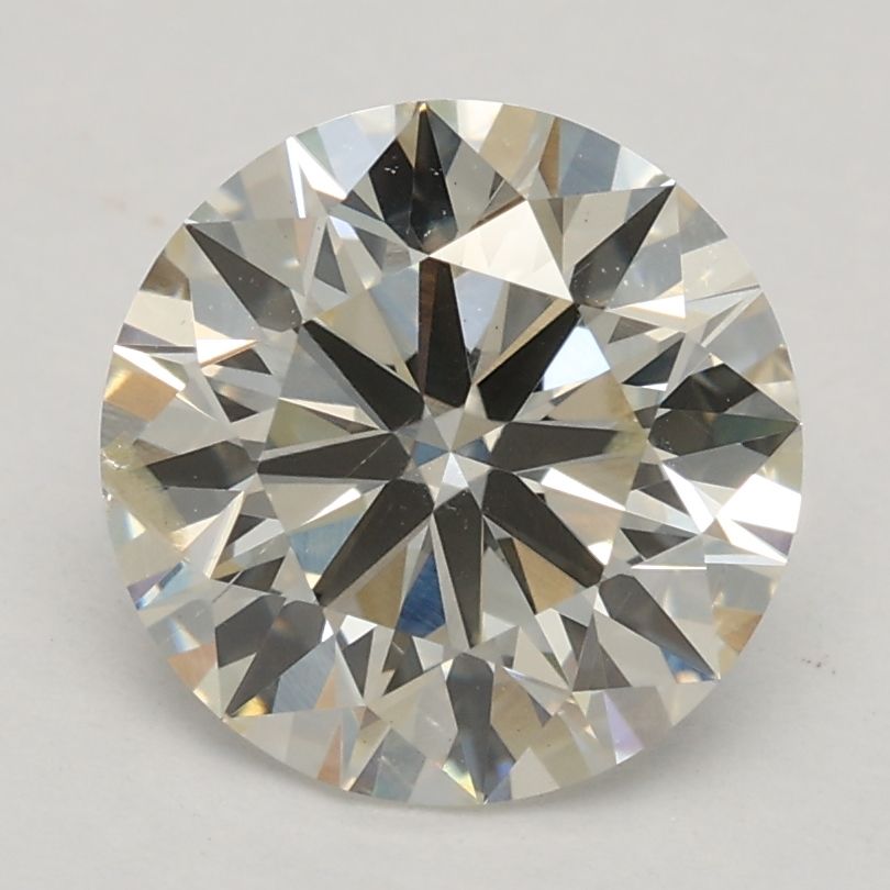 1.70 Carat