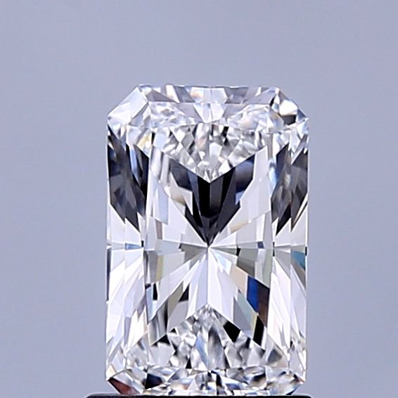 1.26 Carat