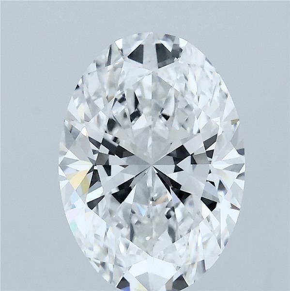 2.23 Carat