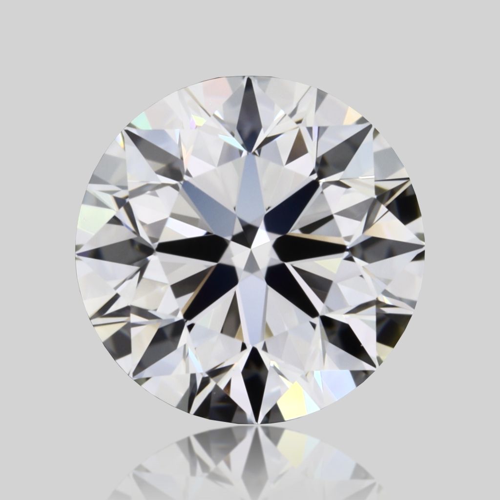 0.7 Carat