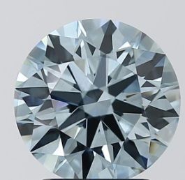 Diamond SEO Image
