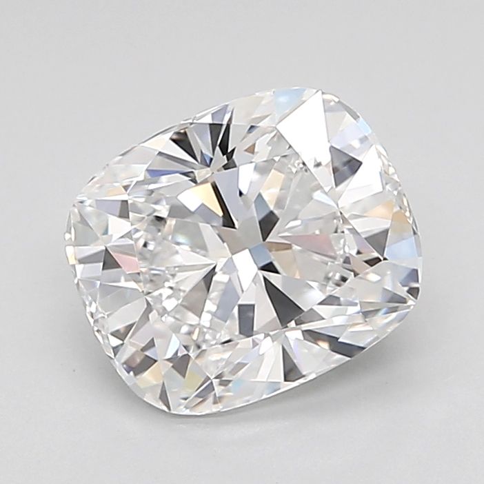 1.91 Carat