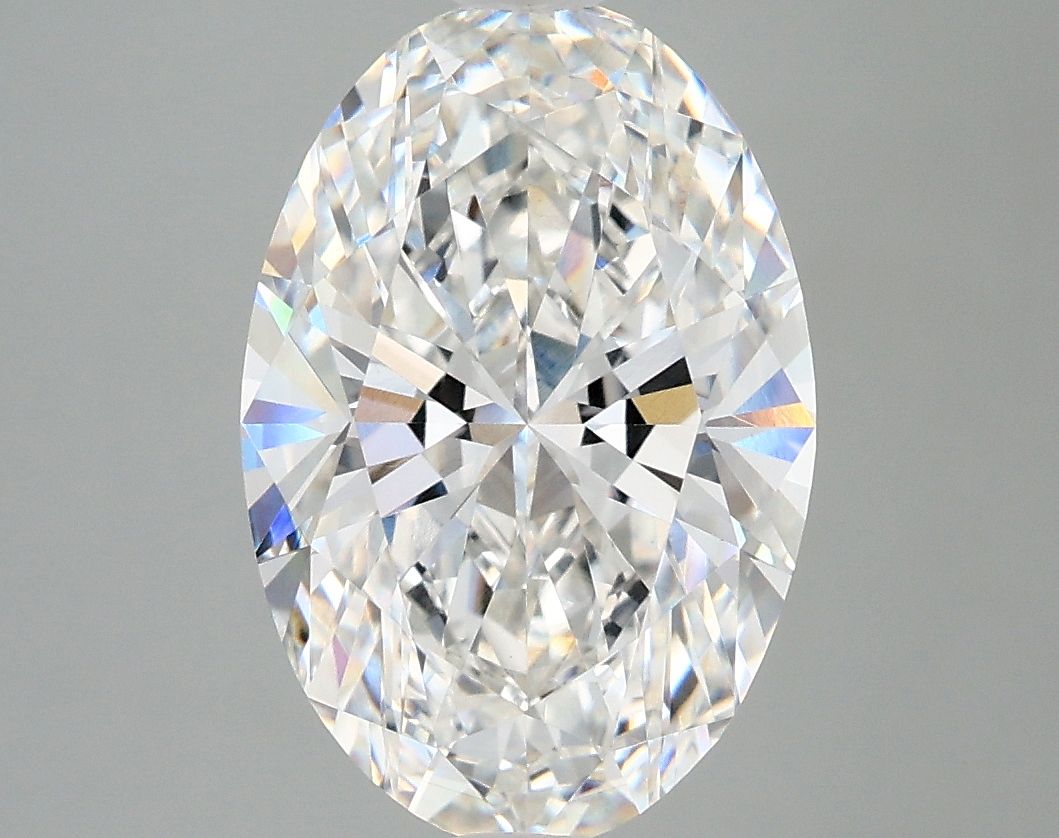 3.73 Carat