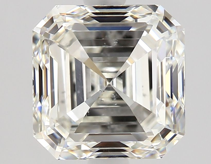 1.90 Carat