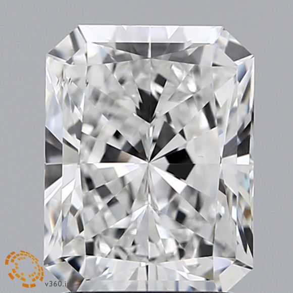 2.00 Carat