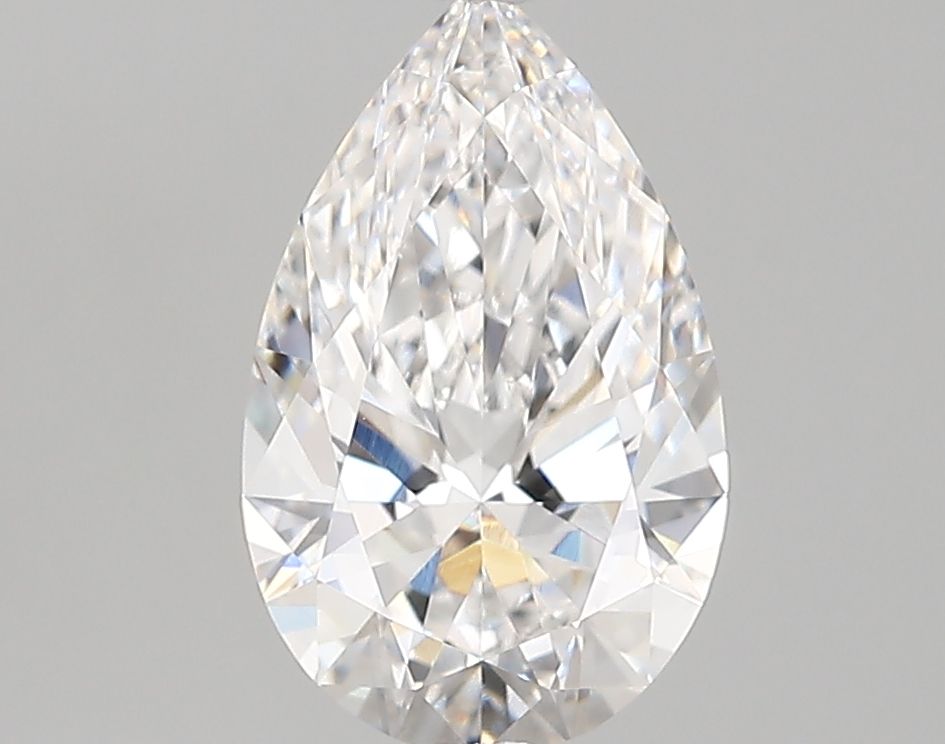1.86 Carat