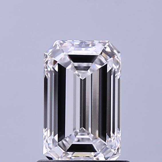 1.16 Carat