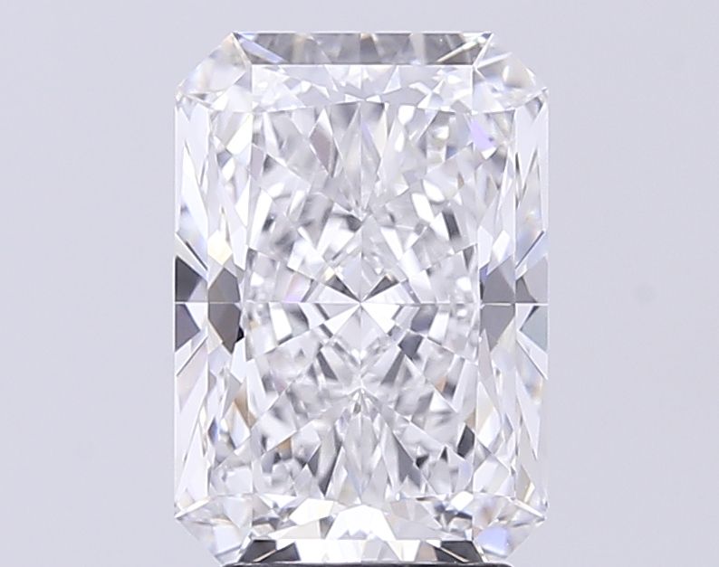 3.57 Carat
