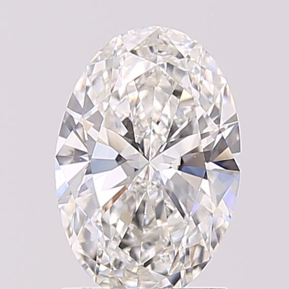 1.51 Carat