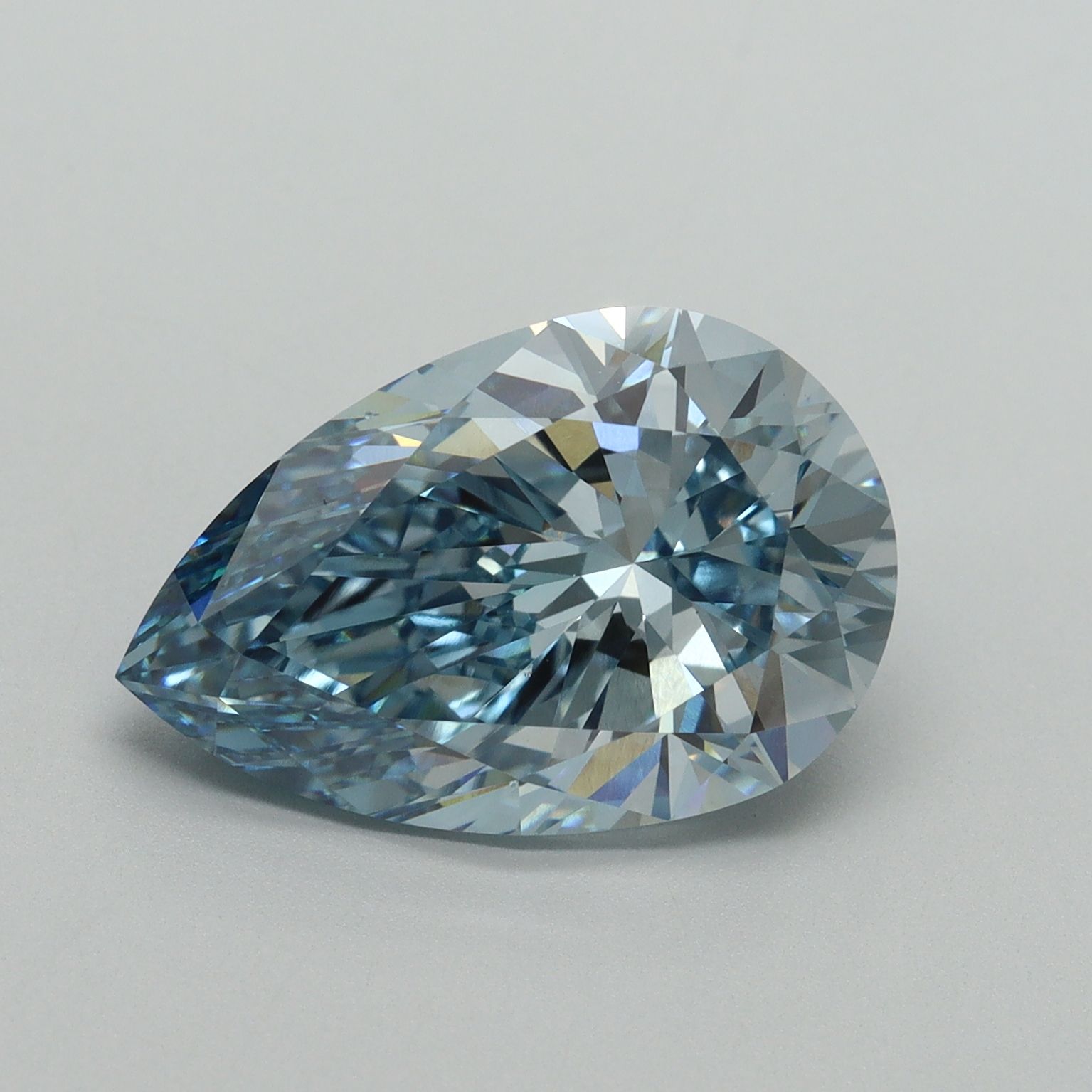 Diamond SEO Image