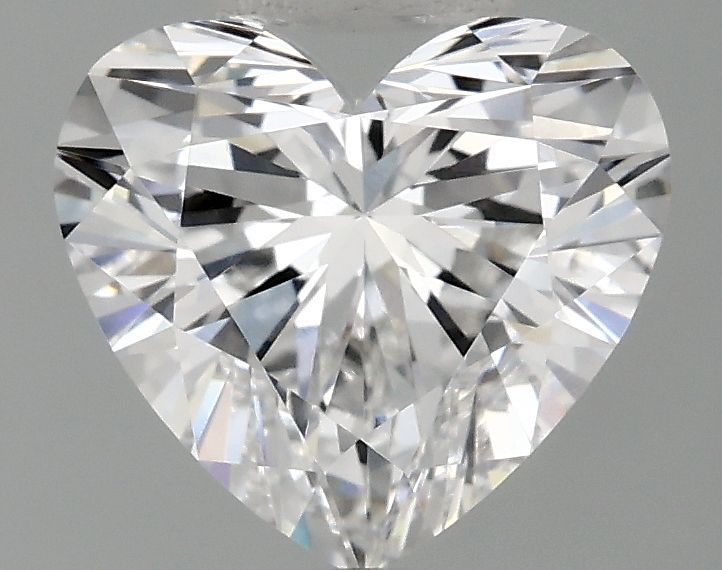 1.39 Carat