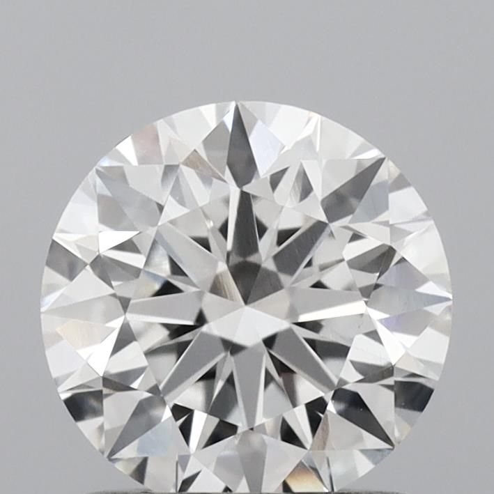 1.06 Carat