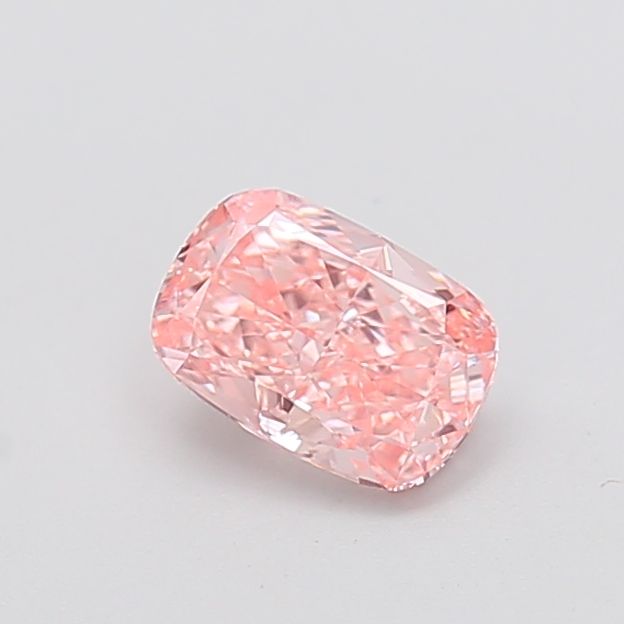 1.03 Carat