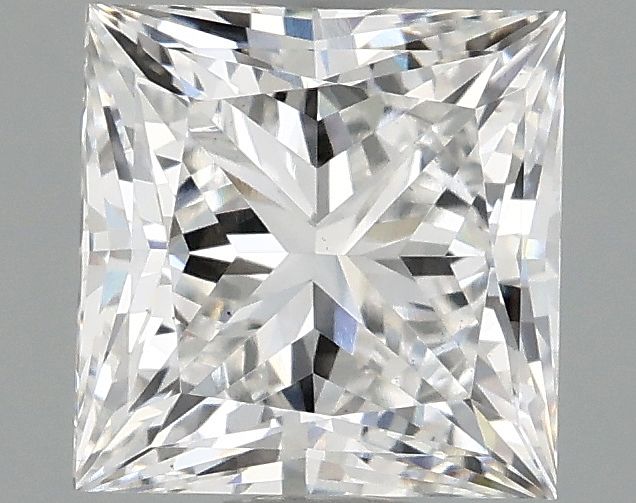 1.82 Carat
