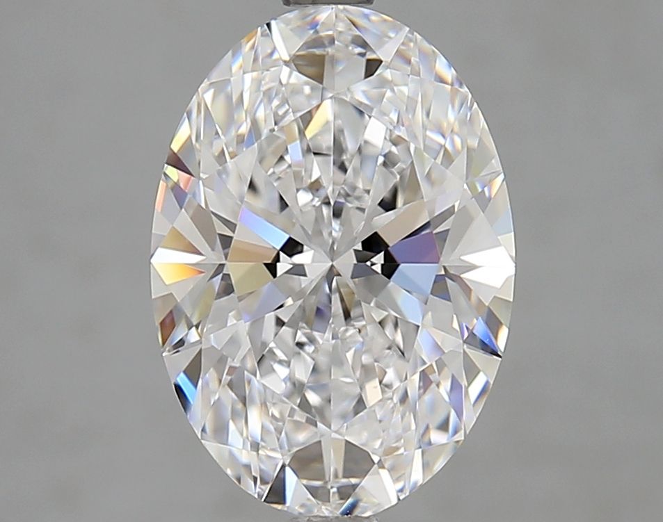 3.10 Carat